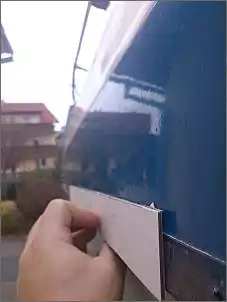 Klicken Sie auf die Grafik fr eine grere Ansicht

Name:	b0.jpg
Hits:	290
Gre:	29,0 KB
ID:	497433