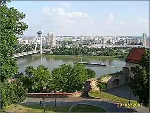 Klicken Sie auf die Grafik fr eine grere Ansicht

Name:	Bratislava2.jpg
Hits:	448
Gre:	54,8 KB
ID:	49803