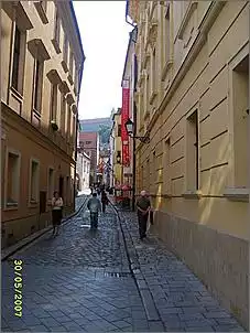 Klicken Sie auf die Grafik fr eine grere Ansicht

Name:	Bratislava3.jpg
Hits:	449
Gre:	43,3 KB
ID:	49804