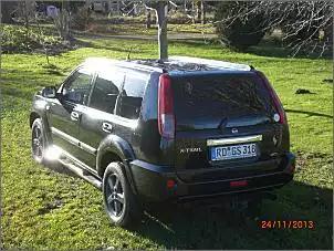 Klicken Sie auf die Grafik fr eine grere Ansicht

Name:	CIMG4439.jpg
Hits:	160
Gre:	170,2 KB
ID:	498090