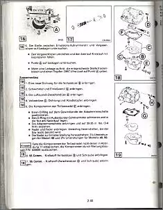 Klicken Sie auf die Grafik fr eine grere Ansicht

Name:	Seite_099.jpg
Hits:	171
Gre:	83,1 KB
ID:	498124