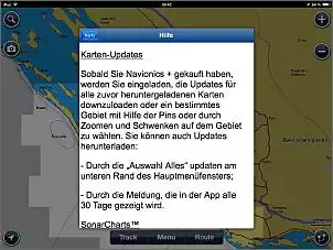 Klicken Sie auf die Grafik fr eine grere Ansicht

Name:	ImageUploadedByTapatalk1385711051.085821.jpg
Hits:	126
Gre:	89,9 KB
ID:	498416