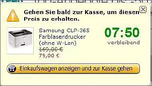 Klicken Sie auf die Grafik fr eine grere Ansicht

Name:	Unbenannt.JPG
Hits:	64
Gre:	21,9 KB
ID:	498434