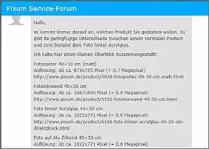 Klicken Sie auf die Grafik fr eine grere Ansicht

Name:	Pixum-FAQ.jpg
Hits:	59
Gre:	48,0 KB
ID:	498549