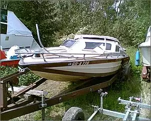Klicken Sie auf die Grafik fr eine grere Ansicht

Name:	boot1.jpg
Hits:	1045
Gre:	73,6 KB
ID:	49898