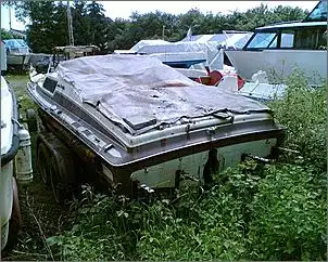 Klicken Sie auf die Grafik fr eine grere Ansicht

Name:	boot2.jpg
Hits:	1044
Gre:	72,9 KB
ID:	49899
