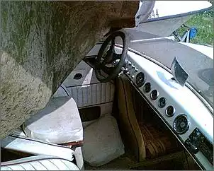 Klicken Sie auf die Grafik fr eine grere Ansicht

Name:	boot3.jpg
Hits:	1052
Gre:	50,2 KB
ID:	49900