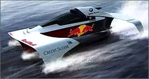 Klicken Sie auf die Grafik fr eine grere Ansicht

Name:	bmw-formula-foil-1-concept-is-f1-for-the-water.jpg
Hits:	304
Gre:	193,2 KB
ID:	499151