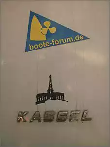 Klicken Sie auf die Grafik fr eine grere Ansicht

Name:	k-BILD0007 (2).JPG
Hits:	116
Gre:	22,4 KB
ID:	499170