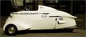 Klicken Sie auf die Grafik fr eine grere Ansicht

Name:	Messerschmitt-200-Super-a30930096.jpg
Hits:	192
Gre:	51,8 KB
ID:	499176