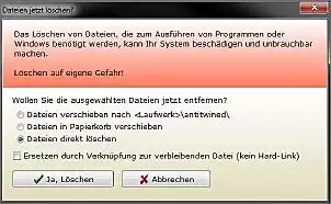 Klicken Sie auf die Grafik fr eine grere Ansicht

Name:	schritt5.JPG
Hits:	108
Gre:	46,3 KB
ID:	499464