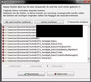 Klicken Sie auf die Grafik fr eine grere Ansicht

Name:	Schritt3.JPG
Hits:	113
Gre:	152,7 KB
ID:	499465