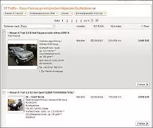 Klicken Sie auf die Grafik fr eine grere Ansicht

Name:	nissan.JPG
Hits:	168
Gre:	73,7 KB
ID:	499484