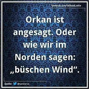 Klicken Sie auf die Grafik fr eine grere Ansicht

Name:	thumb_limit_960_e27734386524c78b633cbd98b3e0227b.jpg
Hits:	64
Gre:	149,6 KB
ID:	499651