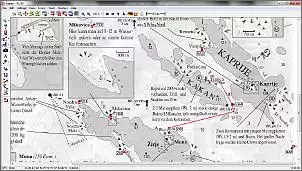 Klicken Sie auf die Grafik fr eine grere Ansicht

Name:	Best_01.jpg
Hits:	191
Gre:	118,1 KB
ID:	499779