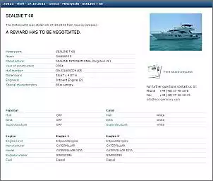 Klicken Sie auf die Grafik fr eine grere Ansicht

Name:	20023_Boote-Forum_20131203.jpg
Hits:	662
Gre:	84,3 KB
ID:	499785