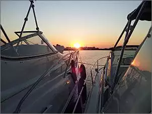 Klicken Sie auf die Grafik fr eine grere Ansicht

Name:	sonnenuntergang.jpg
Hits:	139
Gre:	107,1 KB
ID:	500070