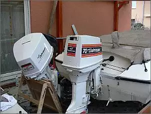 Klicken Sie auf die Grafik fr eine grere Ansicht

Name:	dateline004.jpg
Hits:	556
Gre:	177,6 KB
ID:	500074
