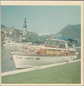 Klicken Sie auf die Grafik fr eine grere Ansicht

Name:	Cytra Captain Cochem an der Mosel 1968.jpg
Hits:	160
Gre:	27,7 KB
ID:	500231