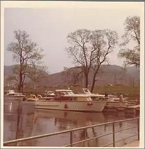 Klicken Sie auf die Grafik fr eine grere Ansicht

Name:	Cytra Skipper in Cochem 1967.jpg
Hits:	111
Gre:	34,4 KB
ID:	500233