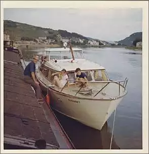 Klicken Sie auf die Grafik fr eine grere Ansicht

Name:	Cytra Skipper irgendwo an der Mosel 1966.jpg
Hits:	132
Gre:	29,6 KB
ID:	500234