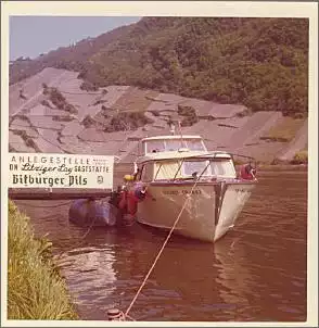 Klicken Sie auf die Grafik fr eine grere Ansicht

Name:	Cytra Skipper Litziger Lay an der Mosel 1966.jpg
Hits:	127
Gre:	38,0 KB
ID:	500235