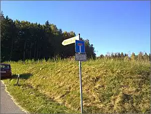 Klicken Sie auf die Grafik fr eine grere Ansicht

Name:	011020111208.jpg
Hits:	181
Gre:	145,5 KB
ID:	500820