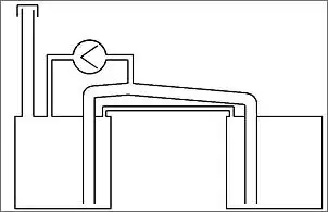 Klicken Sie auf die Grafik fr eine grere Ansicht

Name:	Tanks.jpg
Hits:	779
Gre:	11,6 KB
ID:	50185