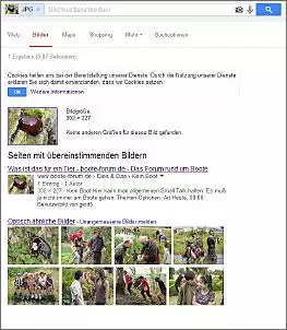 Klicken Sie auf die Grafik fr eine grere Ansicht

Name:	seeanemone.JPG
Hits:	172
Gre:	103,2 KB
ID:	501917