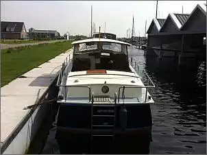 Klicken Sie auf die Grafik fr eine grere Ansicht

Name:	image.jpg
Hits:	249
Gre:	67,3 KB
ID:	502614