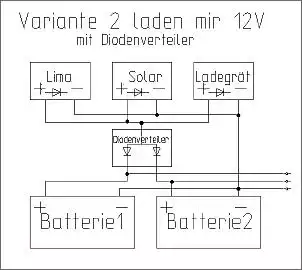 Klicken Sie auf die Grafik fr eine grere Ansicht

Name:	Variante 2.jpg
Hits:	3615
Gre:	48,6 KB
ID:	502617