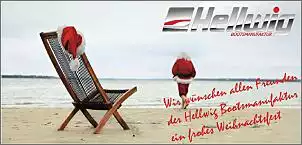 Klicken Sie auf die Grafik fr eine grere Ansicht

Name:	Weihnachtsgruß (Medium).jpg
Hits:	141
Gre:	50,4 KB
ID:	502984