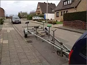 Klicken Sie auf die Grafik fr eine grere Ansicht

Name:	024.JPG
Hits:	62
Gre:	100,8 KB
ID:	503090