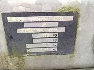 Klicken Sie auf die Grafik fr eine grere Ansicht

Name:	023.JPG
Hits:	52
Gre:	87,2 KB
ID:	503092