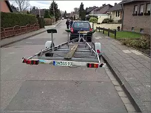 Klicken Sie auf die Grafik fr eine grere Ansicht

Name:	025.JPG
Hits:	55
Gre:	106,2 KB
ID:	503093