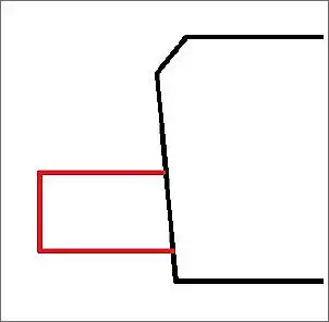 Klicken Sie auf die Grafik fr eine grere Ansicht

Name:	Badeplattform.jpg
Hits:	187
Gre:	8,9 KB
ID:	504199