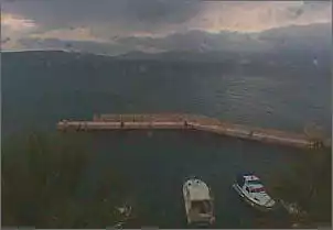 Klicken Sie auf die Grafik fr eine grere Ansicht

Name:	Wetter.jpg
Hits:	213
Gre:	60,1 KB
ID:	505116