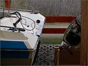 Klicken Sie auf die Grafik fr eine grere Ansicht

Name:	dateline024.jpg
Hits:	436
Gre:	188,5 KB
ID:	505468