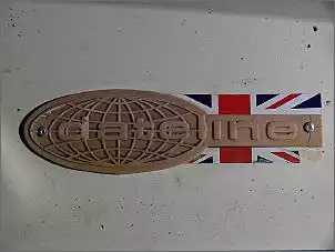 Klicken Sie auf die Grafik fr eine grere Ansicht

Name:	logo001.jpg
Hits:	222
Gre:	141,7 KB
ID:	506496