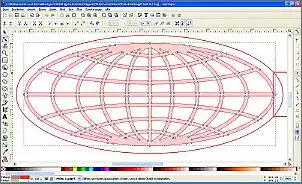 Klicken Sie auf die Grafik fr eine grere Ansicht

Name:	logo003.jpg
Hits:	226
Gre:	117,2 KB
ID:	506498