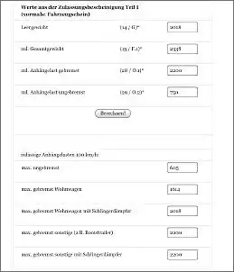 Klicken Sie auf die Grafik fr eine grere Ansicht

Name:	image.jpg
Hits:	197
Gre:	58,4 KB
ID:	506966