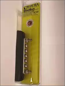Klicken Sie auf die Grafik fr eine grere Ansicht

Name:	Sammelpunkt.jpg
Hits:	94
Gre:	56,5 KB
ID:	507645
