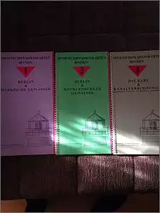 Klicken Sie auf die Grafik fr eine grere Ansicht

Name:	ImageUploadedByTapatalk1389951840.150906.jpg
Hits:	84
Gre:	49,9 KB
ID:	507709