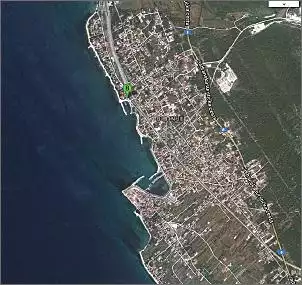 Klicken Sie auf die Grafik fr eine grere Ansicht

Name:	Bibinje.jpg
Hits:	154
Gre:	172,7 KB
ID:	507895