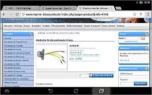 Klicken Sie auf die Grafik fr eine grere Ansicht

Name:	Screenshot_2014-01-18-18-39-27.jpg
Hits:	82
Gre:	77,3 KB
ID:	508005