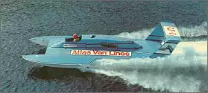 Klicken Sie auf die Grafik fr eine grere Ansicht

Name:	Atlas Van Lines.jpg
Hits:	168
Gre:	53,0 KB
ID:	508154