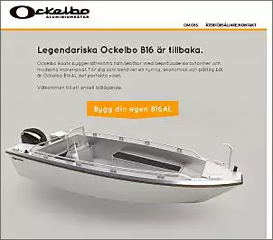 Klicken Sie auf die Grafik fr eine grere Ansicht

Name:	Ockelbo B16AL - Aluminiumboot BJ 2013_Seite 1 von www.ockelboboats.se.jpg
Hits:	103
Gre:	59,4 KB
ID:	508235