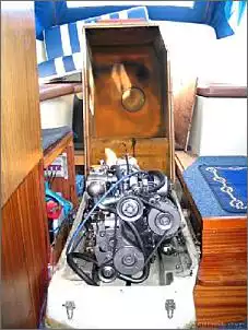 Klicken Sie auf die Grafik fr eine grere Ansicht

Name:	motor3.jpg
Hits:	242
Gre:	40,9 KB
ID:	508669