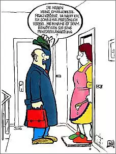 Klicken Sie auf die Grafik fr eine grere Ansicht

Name:	spamcartoon.jpg
Hits:	122
Gre:	53,4 KB
ID:	509088