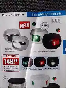 Klicken Sie auf die Grafik fr eine grere Ansicht

Name:	ImageUploadedByTapatalk1390400541.776824.jpg
Hits:	348
Gre:	27,0 KB
ID:	509144